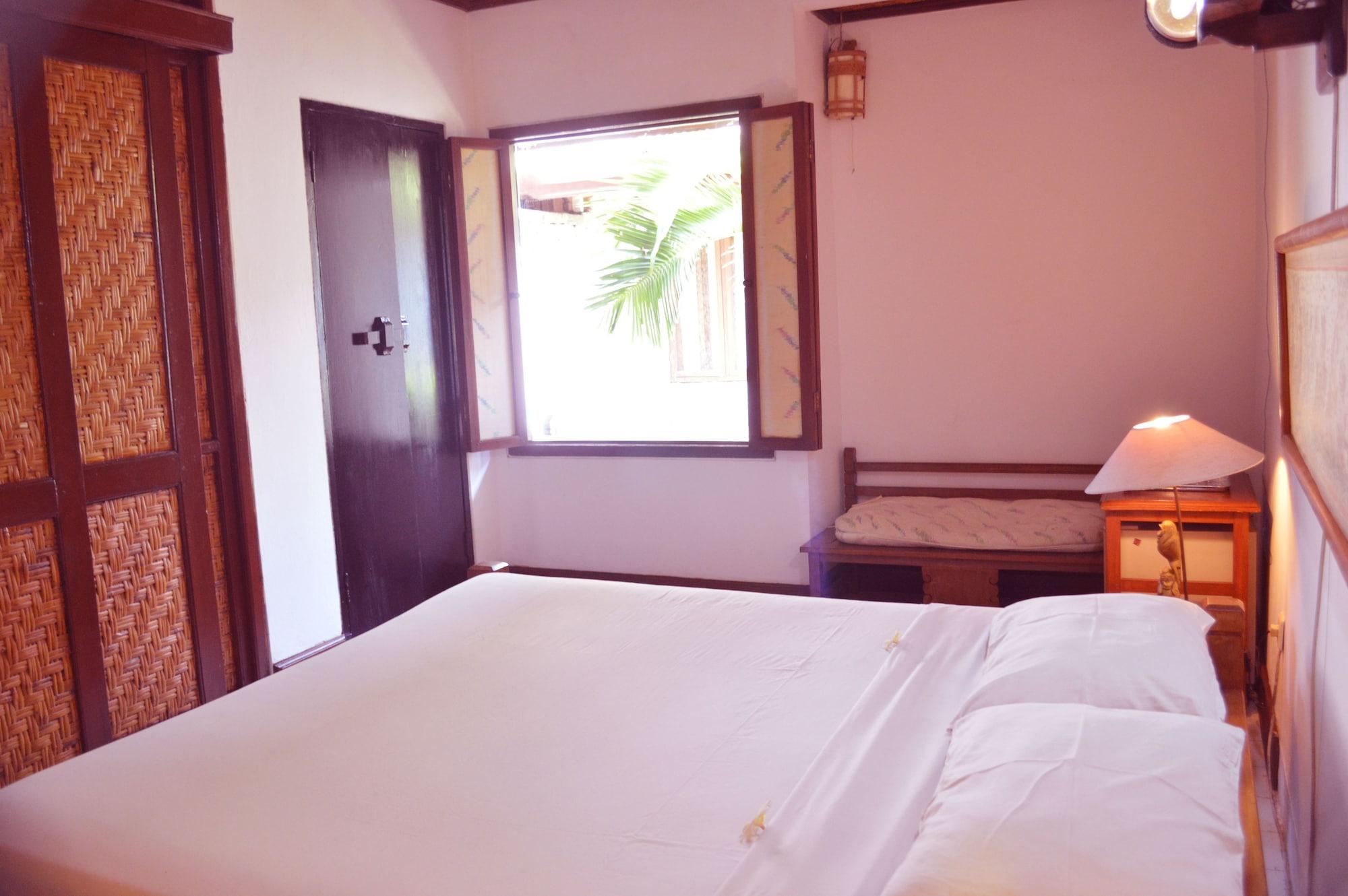 Balisani Padma Hotel Legian Dış mekan fotoğraf